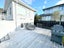 4 Benders Avenue, Hillcrest, Auckland - Carousel 22