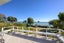 14 Martin Street, Monaco, Nelson - Carousel 17