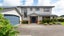 73 Cashmere Drive, Fitzherbert, Palmerston North - Carousel 1