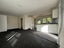 1/515 Weymouth Road, Weymouth, Auckland - Carousel 3