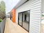 11A Vogel Street, Levin, Levin - Carousel 10