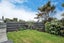 7 Cunningham Street, Grasmere, Invercargill - Carousel 5
