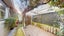 31 Aiken Road, Saint Johns Hill, Whanganui, Manawatu / Whanganui - Carousel 33