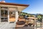 5 Cape View, Atawhai, Nelson - Carousel 34