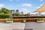 15 Monet Grove, West Harbour, Auckland - Carousel 12