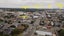 4/241 Lincoln Road, Addington, Christchurch - Carousel 15