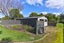 275 Blueskin Road, Brunswick, Whanganui - Carousel 27