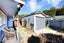 254 Vanguard Street, Nelson South, Nelson - Carousel 14
