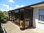 1 Gainsborough Grove, Highbury, Palmerston North - Carousel 4