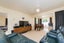 80A Fairs Road, Milson, Palmerston North - Carousel 5
