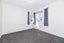 177 Henderson Valley Road, Henderson, Auckland - Carousel 14