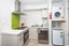3/9 Greensboro Street, Hamilton East, Hamilton - Carousel 7