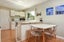24A Haverstock Road, Sandringham, Auckland - Carousel 6