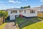 93 Webster Avenue, Mount Roskill, Auckland - Carousel 1