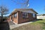 90B Ventry Street, Alexandra, Alexandra - Carousel 1