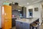 3C Hinz Lane, Bell Block, New Plymouth - Carousel 15
