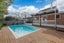 21 Robin Lane, Browns Bay, Auckland - Carousel 20