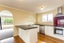 80 Balcairn Street, Halswell, Christchurch - Carousel 7