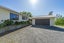 89 Campions Road, Cust, Rangiora - Carousel 23