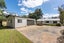 33A Glenvar Road, Torbay, Auckland - Carousel 4
