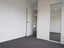 5/17 Heywood Terrace, Richmond, Christchurch - Carousel 7