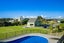 194D Tern Point, Mangawhai, Mangawhai - Carousel 27