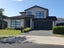 46 Bayvista Drive, Karaka, Papakura - Carousel 1