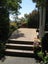 13 Nebraska Way, Brooklyn, Wellington - Carousel 7