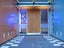 3H/1 Hanson Street, Mount Cook, Wellington - Carousel 7