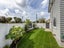 39 Mary Street, Papanui, Christchurch - Carousel 17