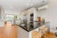 67 Athens Road, Onehunga, Auckland - Carousel 7