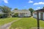 14 Dix Street, Wigram, Christchurch - Carousel 12