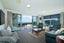 25 Miromiro Drive, Kaikoura, Kaikoura - Carousel 22