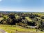 86 Oak Road, Poraiti, Napier - Carousel 7