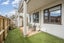 15/92 Bush Road, Albany, Auckland - Carousel 18