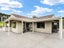 1019 Pipiwai Road, Whangarei - Carousel 24