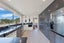 16A Ocean Beach Street, Foxton Beach, Foxton - Carousel 1