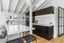 89 Symonds Street, Royal Oak, Auckland - Carousel 18