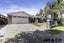 35 Brylee Drive, Conifer Grove, Takanini - Carousel 1