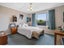 141 Chelmsford Street, Windsor, Invercargill - Carousel 14