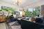 173 Woodlands Park Road, Titirangi, Auckland - Carousel 5