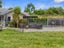 9 Kernott Road, Horotiu - Carousel 26