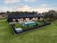 242 Seagrove Road, Waiau Pa, Waiau Pa - Carousel 15