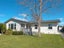 12 Merton Crescent, Pirimai, Napier - Carousel 3
