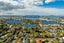4/34 Owens Road, Epsom, Auckland - Carousel 17