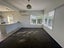 2A KOWHAI ST, Takapuna, Auckland - Carousel 3