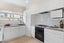 18A Temple Street, Meadowbank, Auckland - Carousel 9