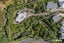 3/508 Seaforth Road, Bowentown, Waihi Beach - Carousel 38