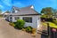 70 Bay Street, Red Beach, Whangaparāoa - Carousel 20