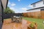 23B Letterkenny Place, Blockhouse Bay, Auckland - Carousel 15